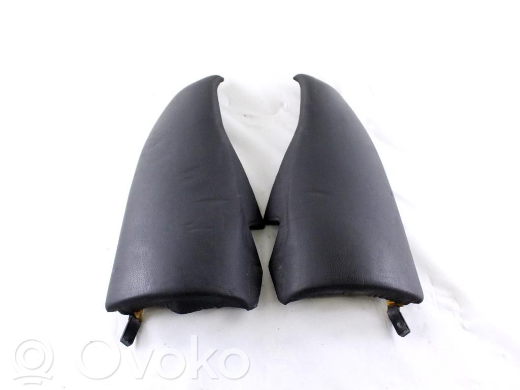 BMW 5 E60 E61 Other interior part 