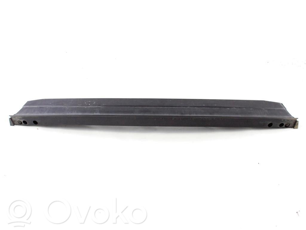 Porsche Boxster 986 Spoiler lunetă/portbagaj 