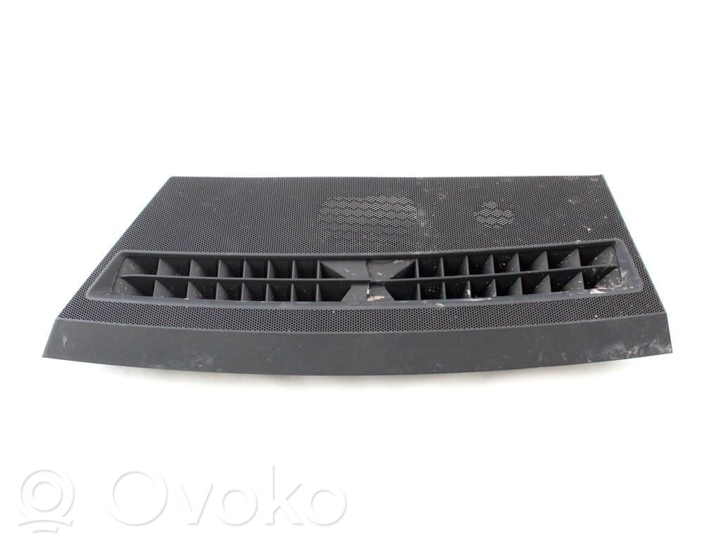 Moldura del panel   4K1819636A
