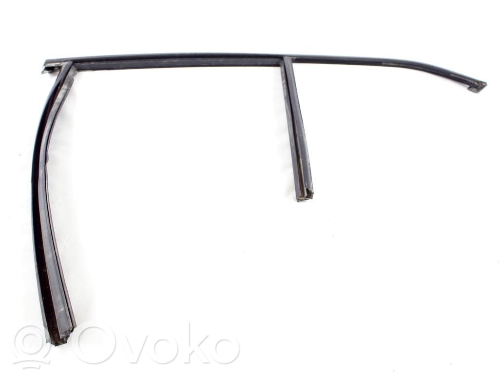 Audi Q8 Panel klimatyzacji 