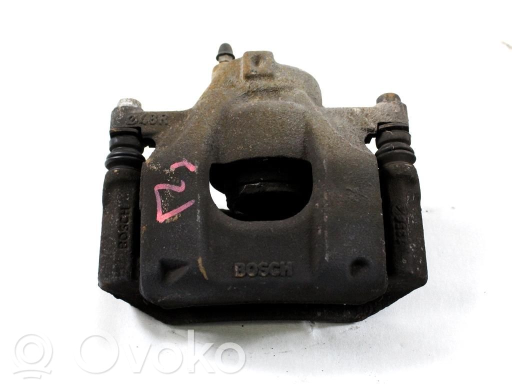 Etujarrusatula   4401G9