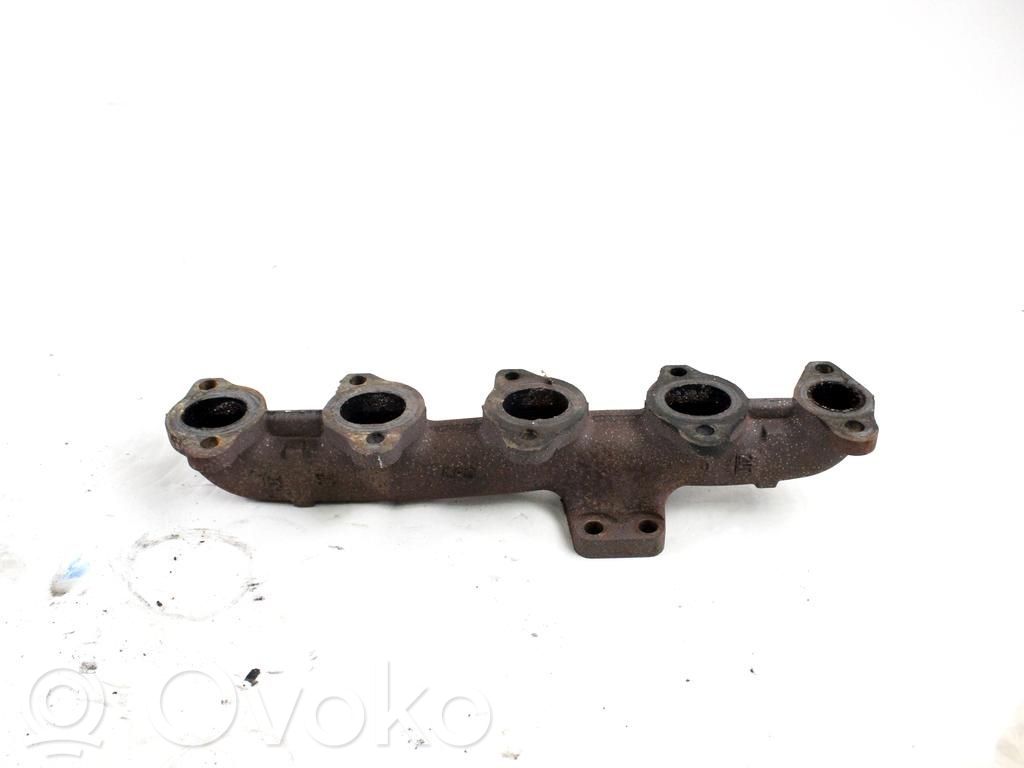 Pakosarja   341J2