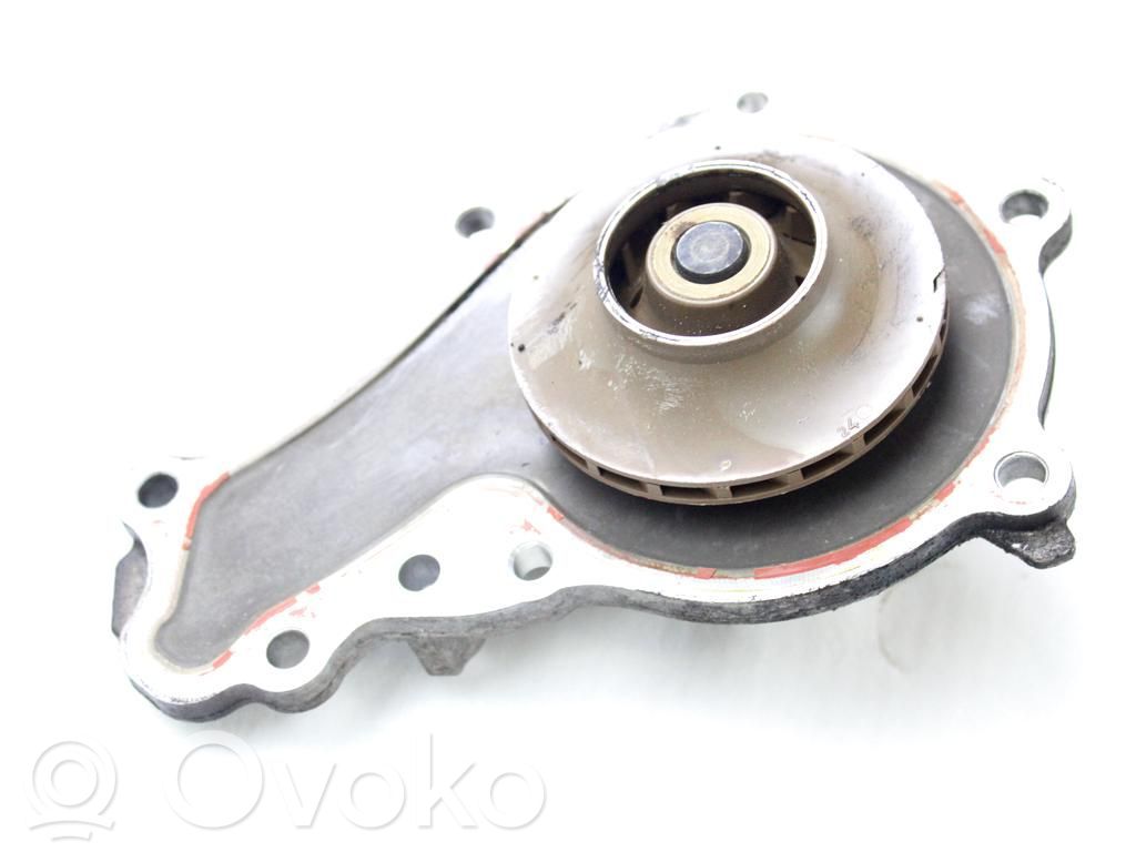 Water pump   1364681