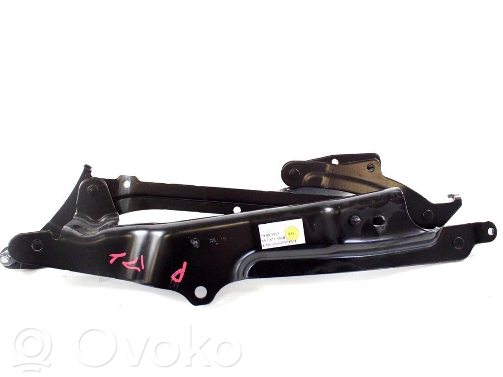 Dachscharnier Verdeck   8V7871350B