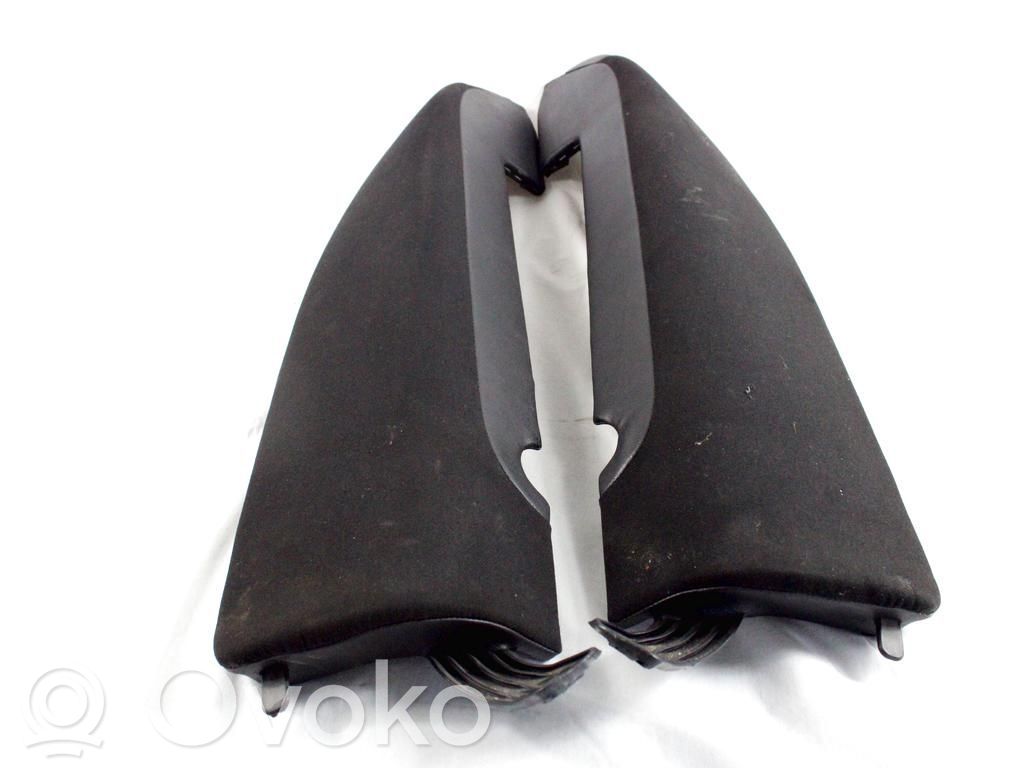 Volkswagen PASSAT B6 Other interior part 
