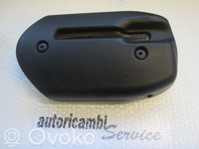 Other dashboard part   L0249611AA