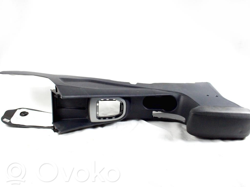 Consola central   846701W000