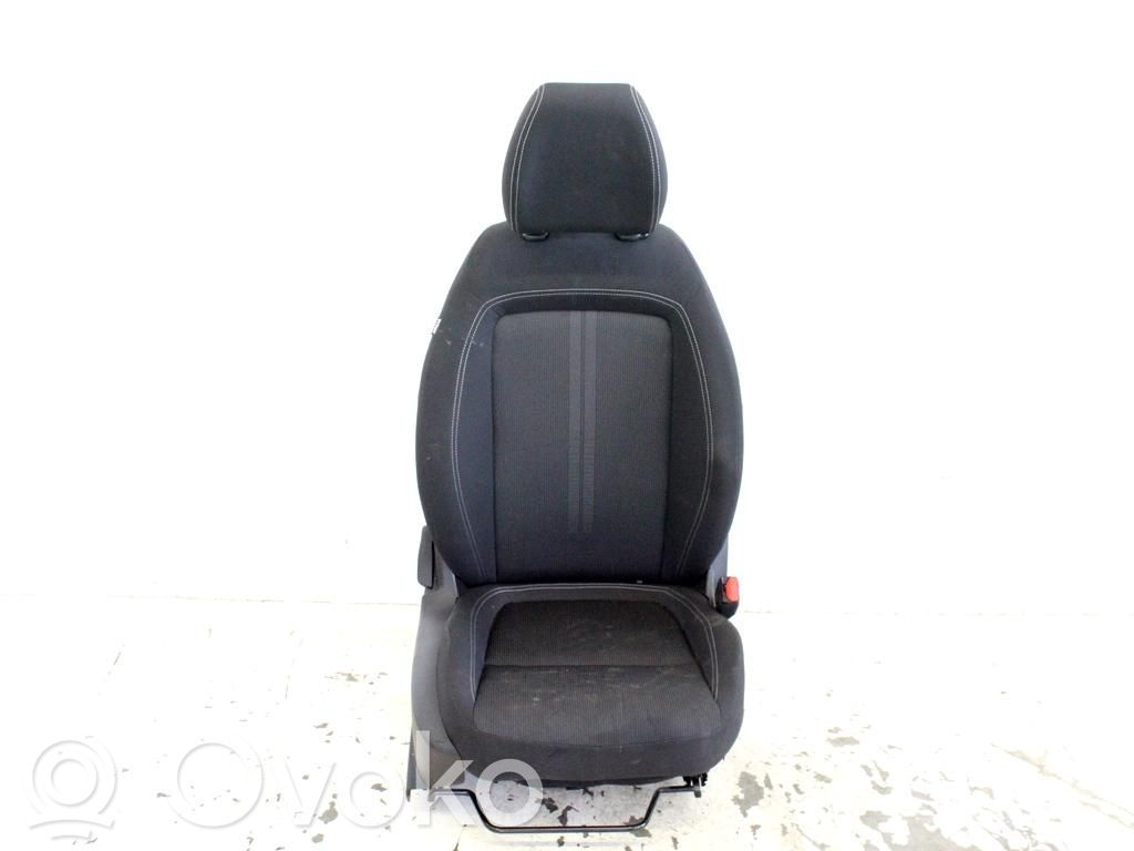 Fiat Tipo Sedile anteriore del passeggero 
