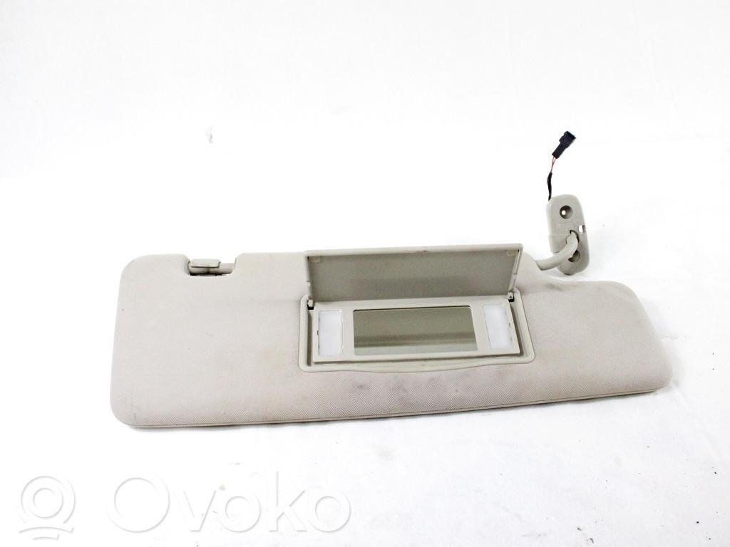 Aletta parasole   LR013062