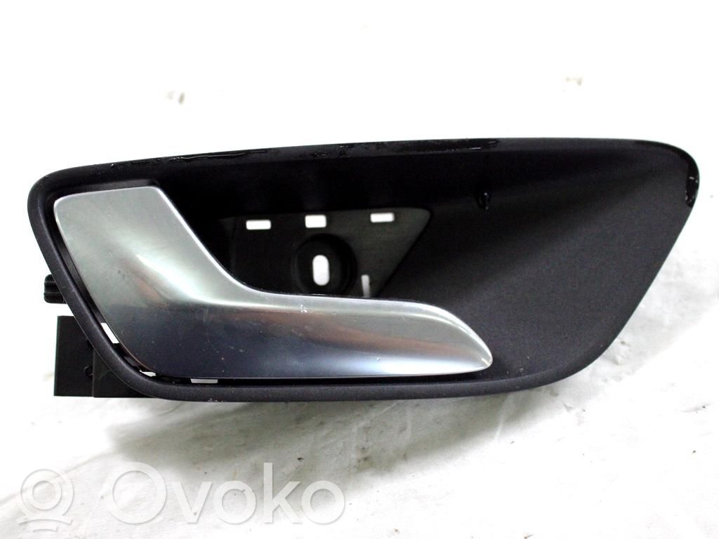 Ford Fiesta Manecilla interna puerta delantera 