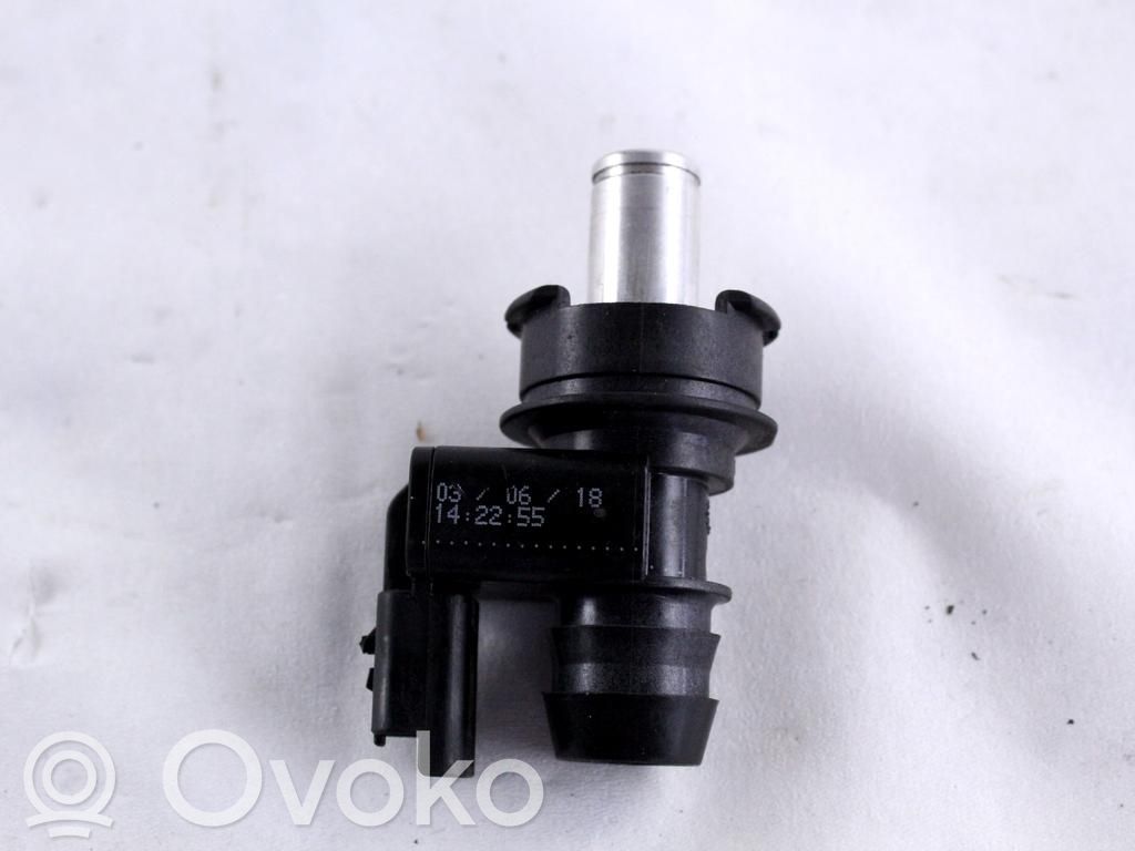 Luftdrucksensor   HSR23251