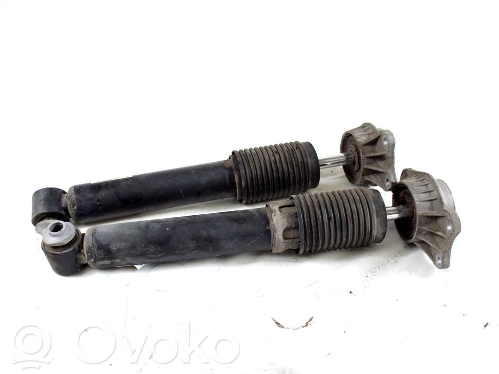 BMW 5 F10 F11 Amortizor spate