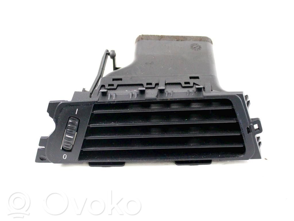 BMW 3 E92 E93 Copertura griglia di ventilazione laterale cruscotto