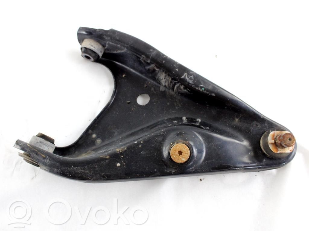 Querlenker Achsschenkel vorne   545004269R