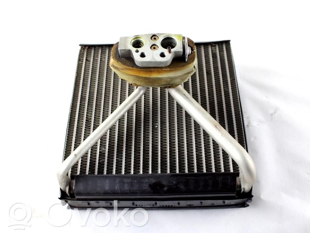 Volkswagen Polo IV 9N3 Ilmastointilaitteen sisälauhdutin (A/C) 