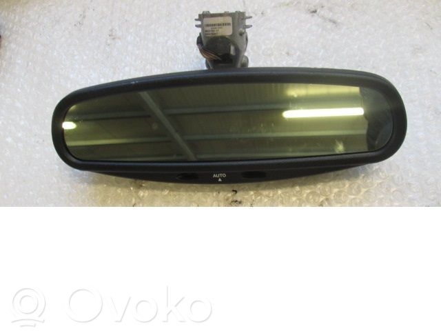 Espejo retrovisor (interior)   96621722XT