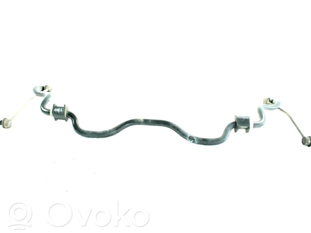 Stabilisator vorne   4881152170