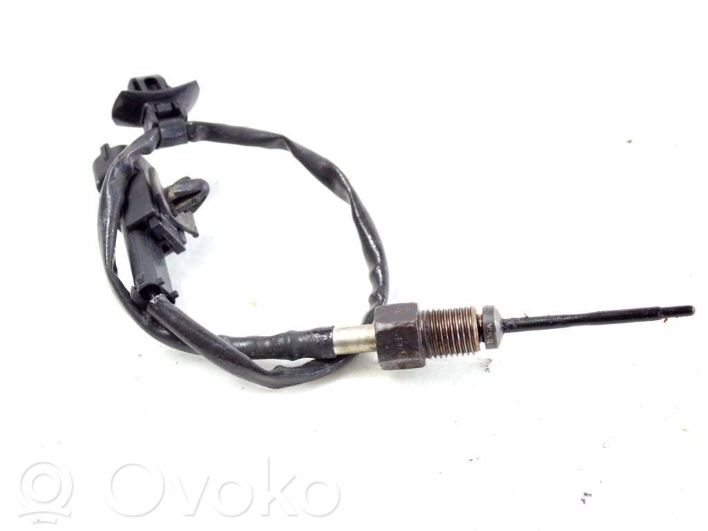 Abgastemperatursensor   392202A800