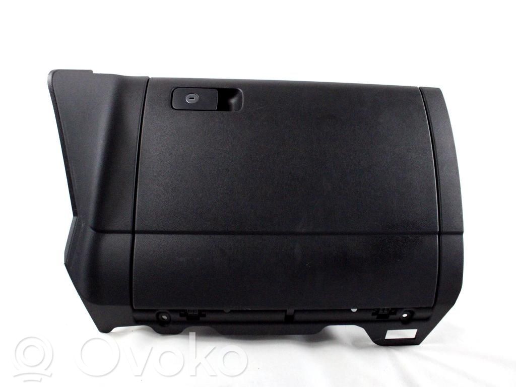 Volkswagen Golf VII Set torpedou 