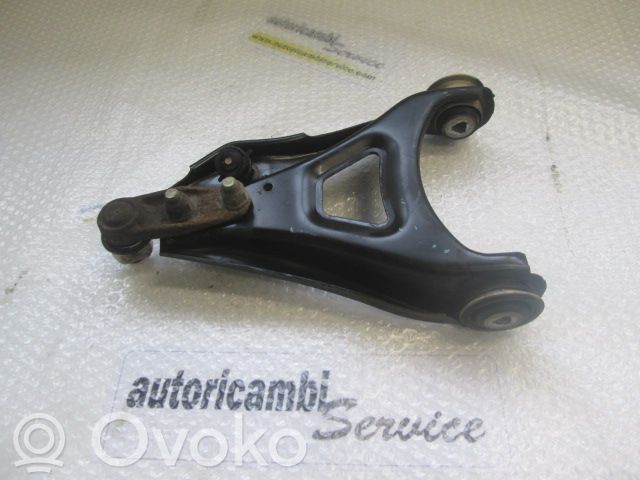 Querlenker Achsschenkel vorne   7700425227