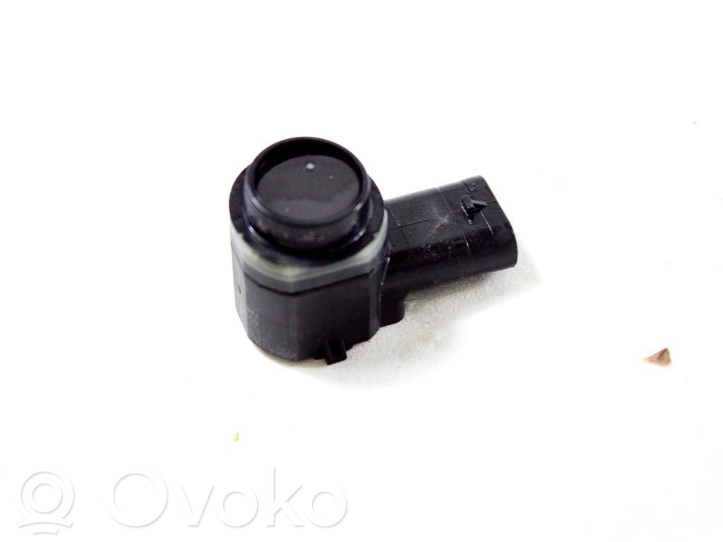 Parksensor PDC   9G9215K859DA