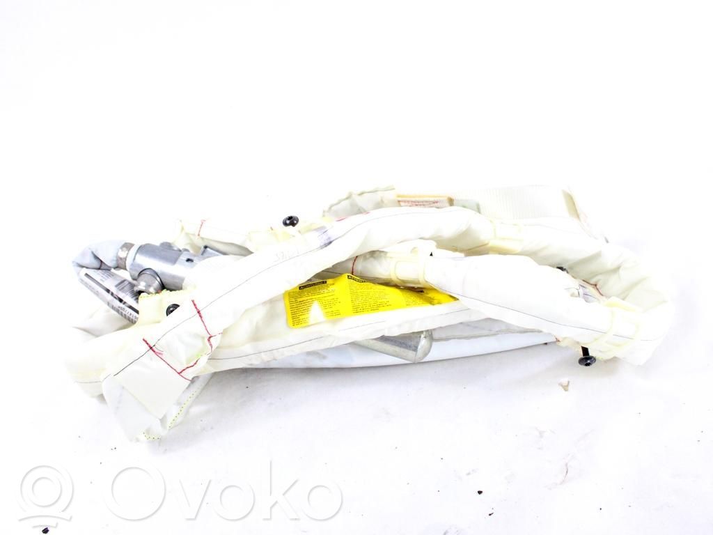 Airbag del techo   72129147341