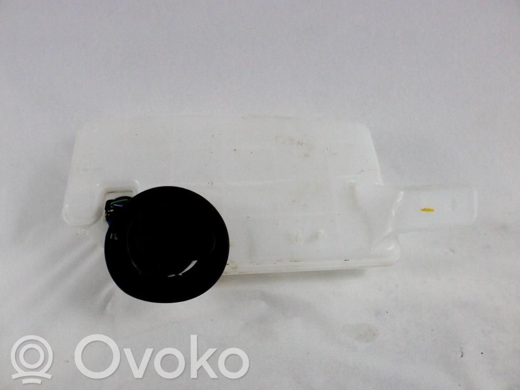 Dacia Sandero III Serbatoio/vaschetta liquido lavavetri parabrezza