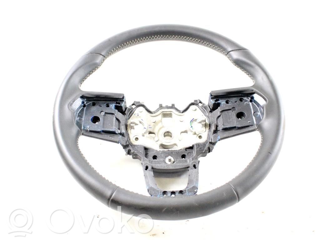 Fiat Tipo Ohjauspyörä 