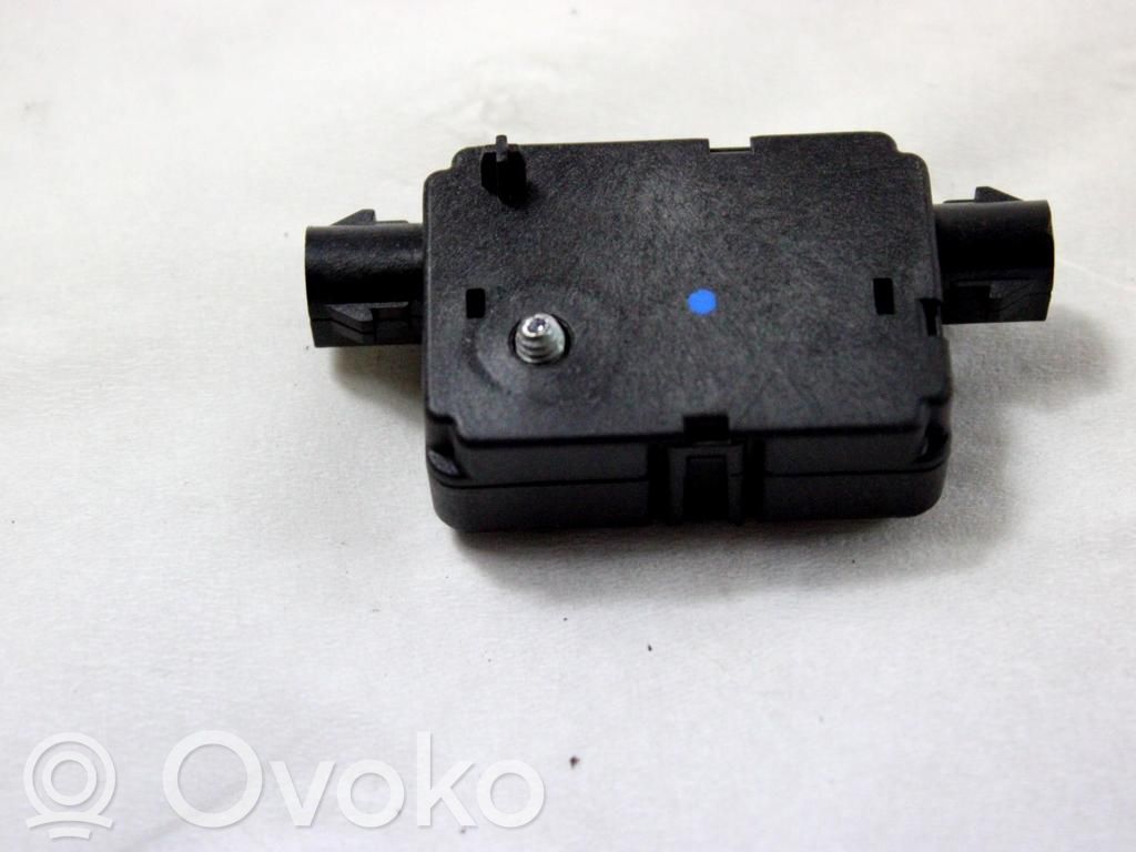 Mini Cooper Countryman R60 Amplificateur d'antenne
