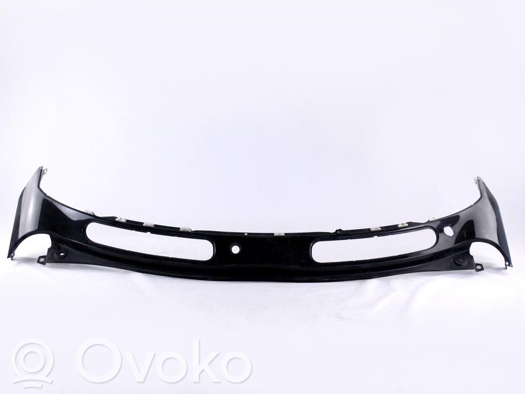 Mini One - Cooper R50 - 53 Rivestimento del tergicristallo