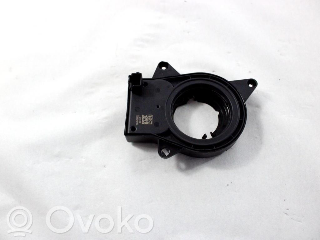 Lenkwinkelsensor   479452659R