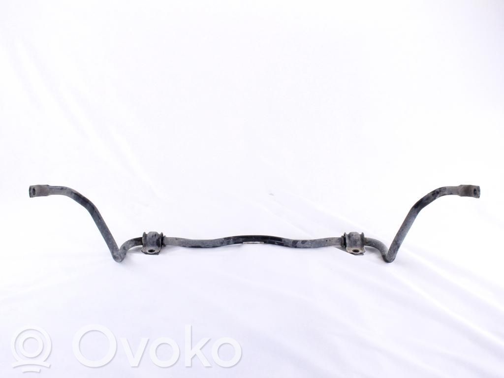 Ford Fiesta Barra stabilizzatrice anteriore/barra antirollio