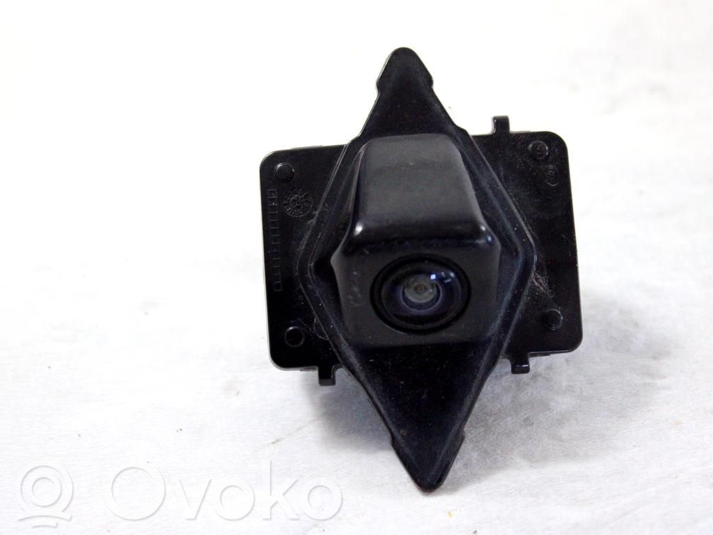 Camara trasera coche   284423509R