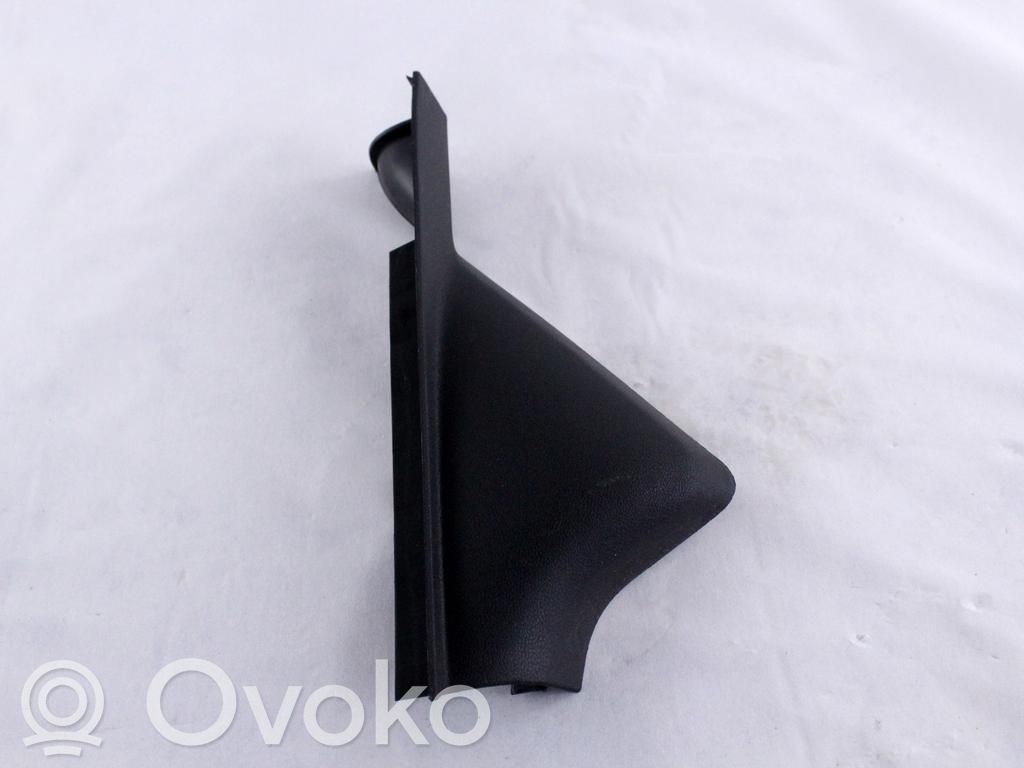 Opel Combo E Otras partes del panel de instrumentos 