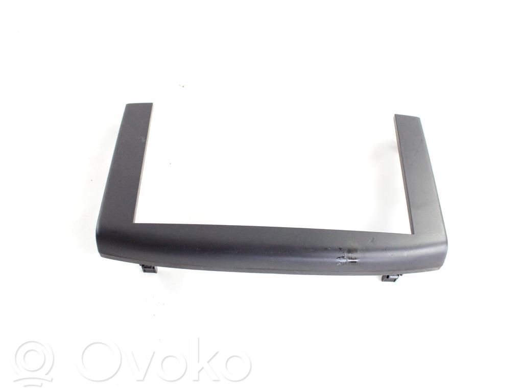 Chevrolet Aveo Kojelaudan kehys 