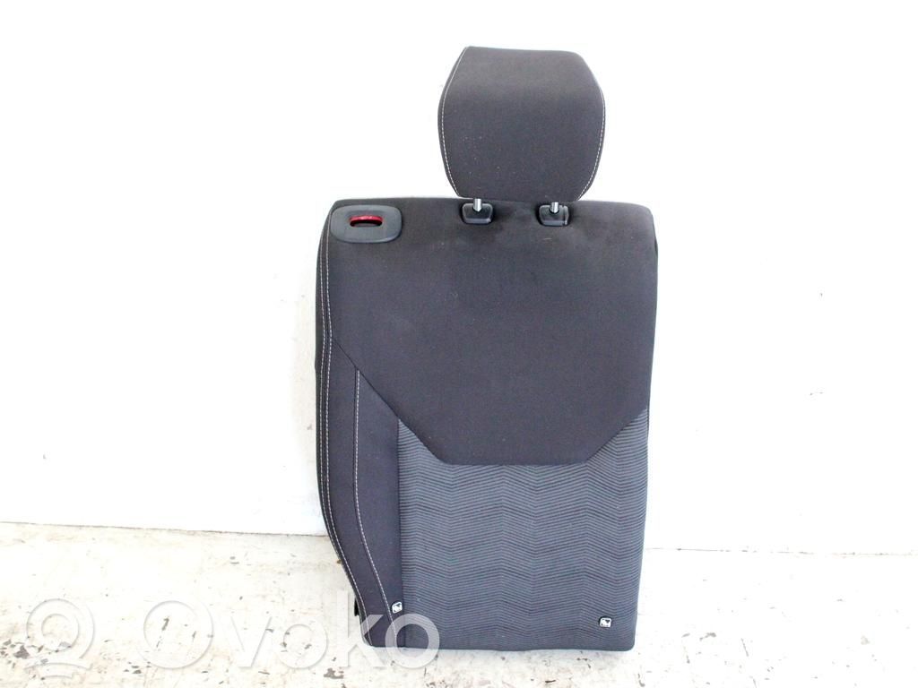 Takaistuin   SCPSTFDKAFKMK3BR5P