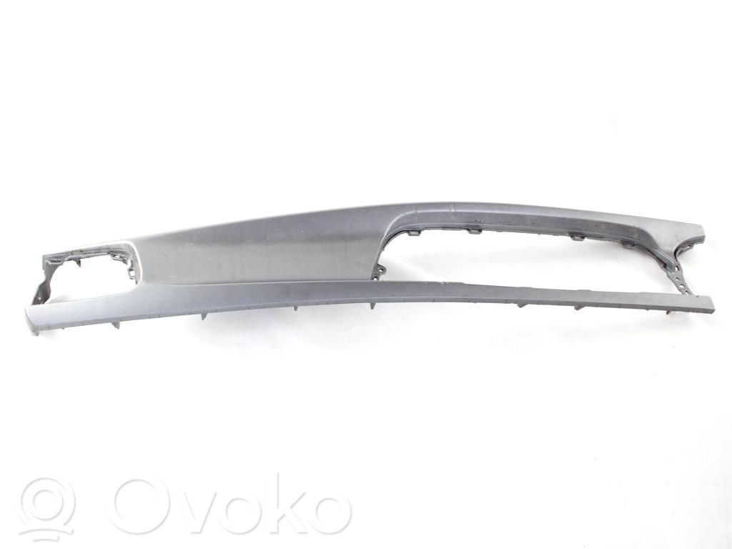 KIA Rio Dashboard trim 