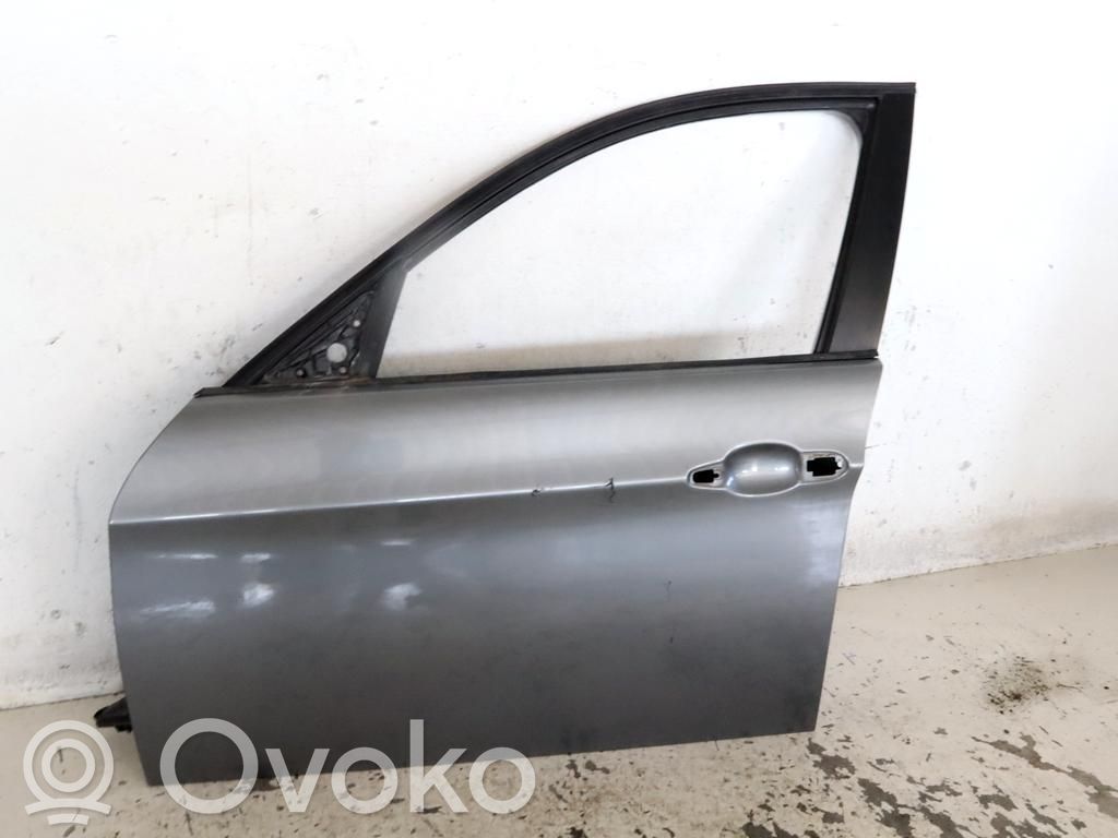 Priekinės durys   41007203643