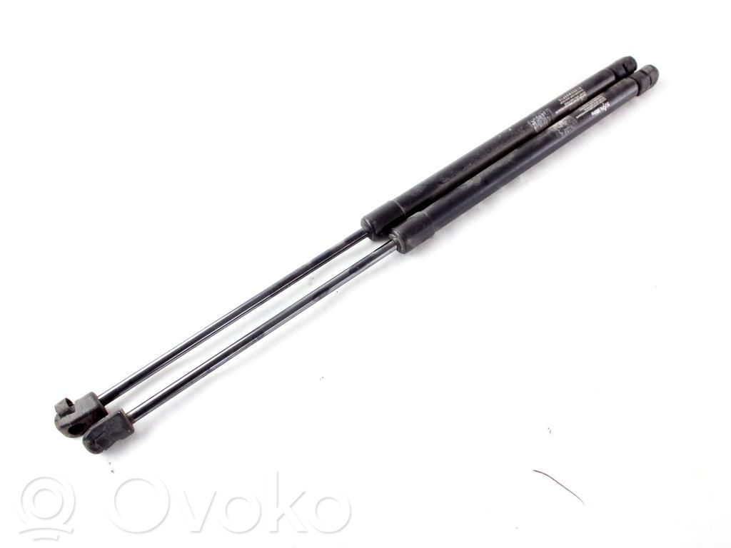 Suzuki Baleno IV Siłownik maski przedniej 