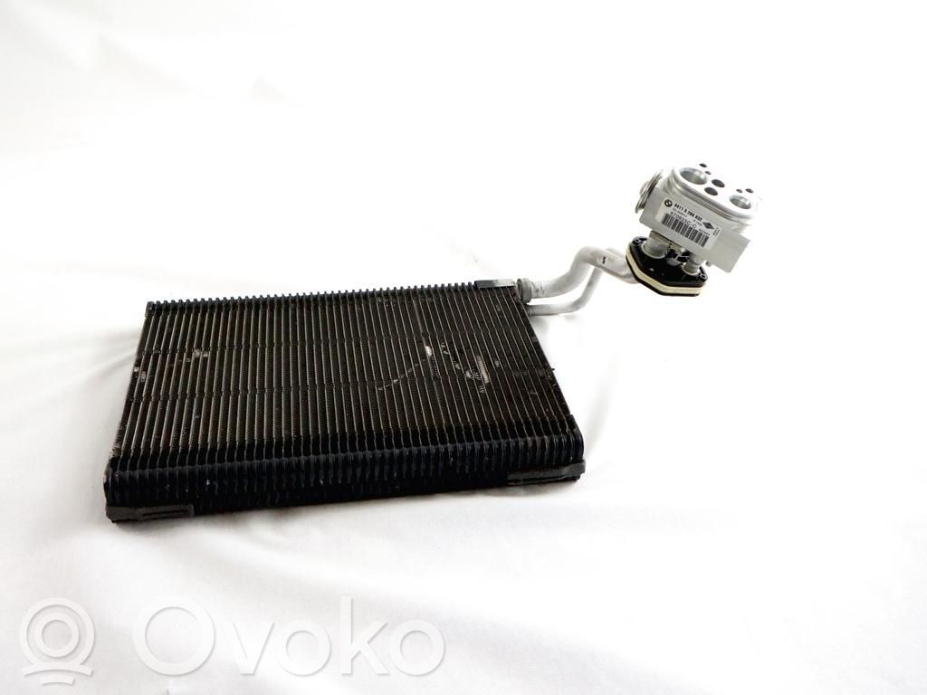 BMW 3 F30 F35 F31 Klimaverdampfer Kondensator 