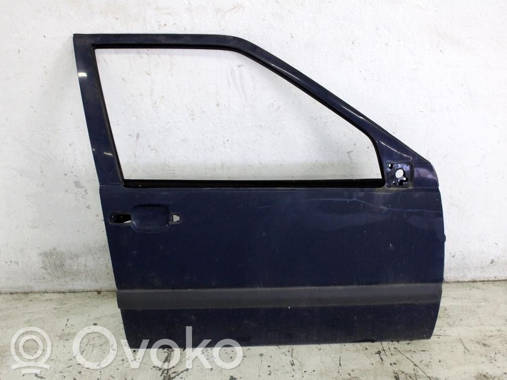 Volvo 850 Дверь 