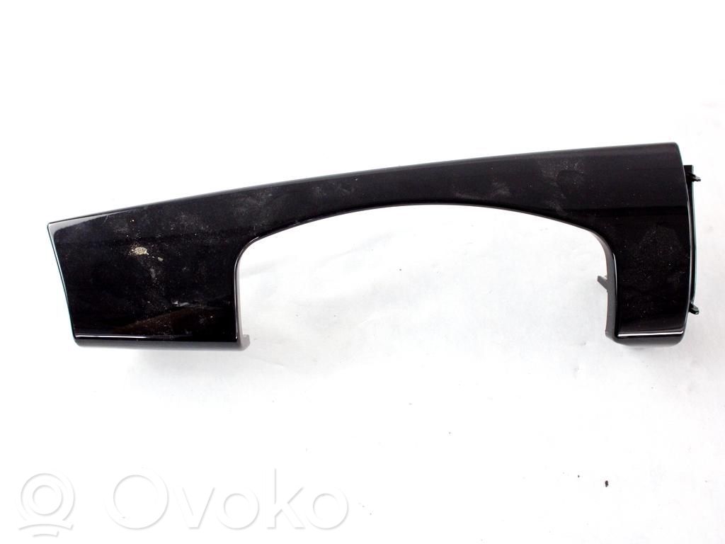 Mini One - Cooper F56 F55 Altra parte interiore 