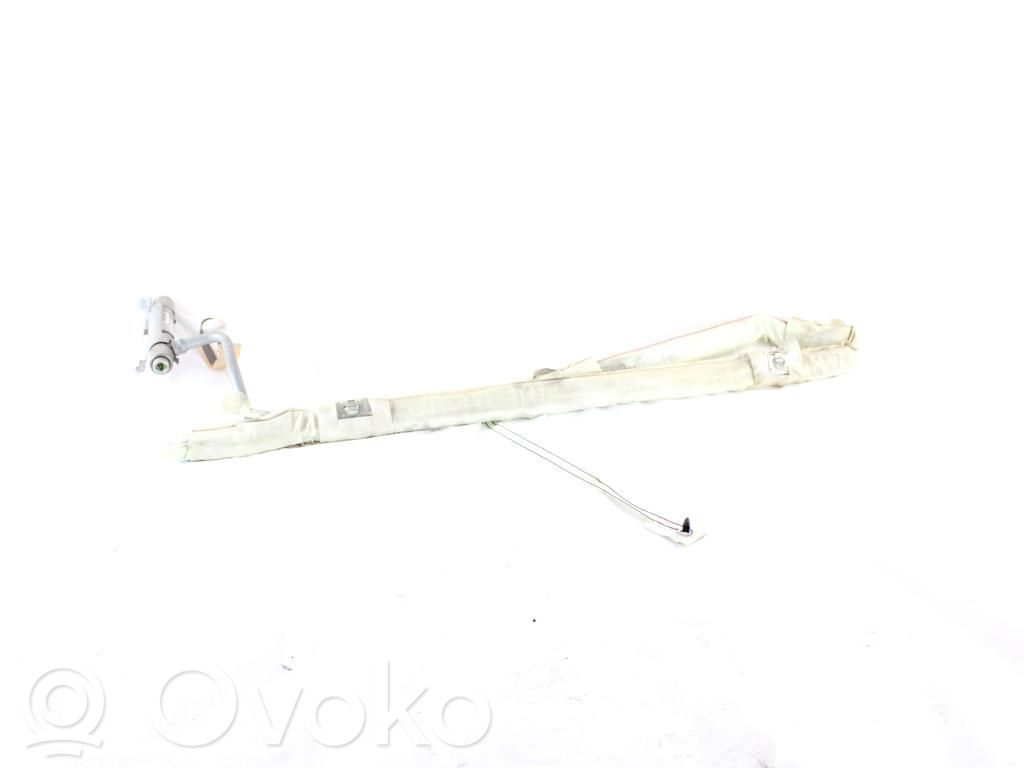 Renault Modus Airbag del techo 