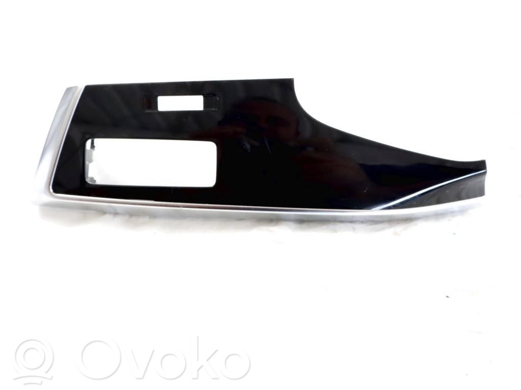 Audi Q8 Mască ceasuri bord 
