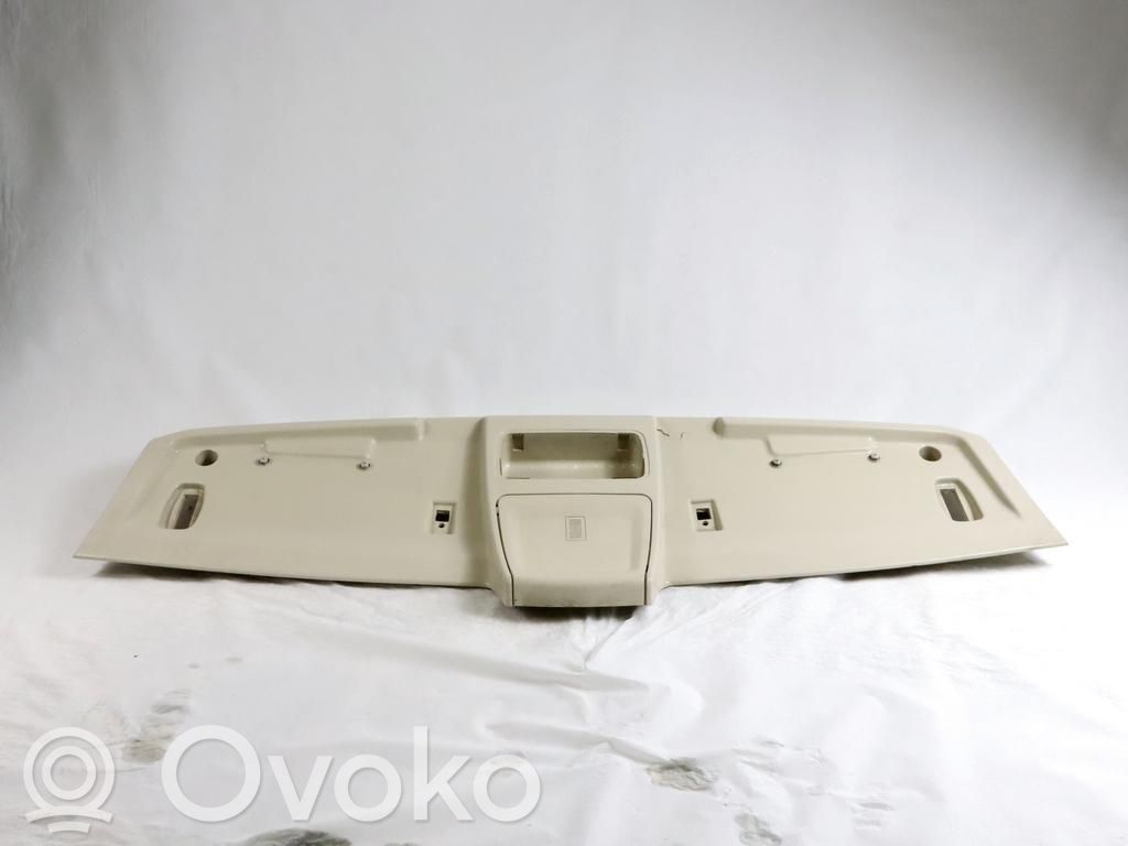 Lancia Musa Capac accesorii plafon 