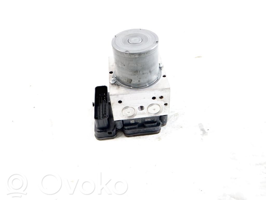 Pompe ABS   J8A214F447ED