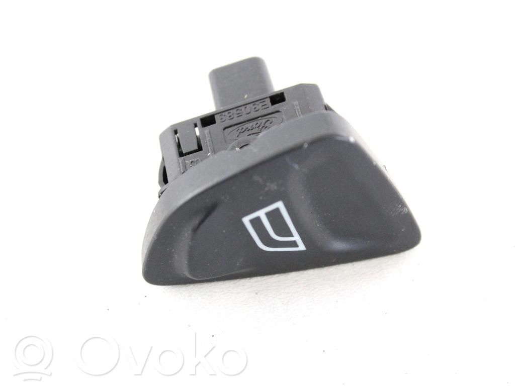 Electric window control switch   1571422
