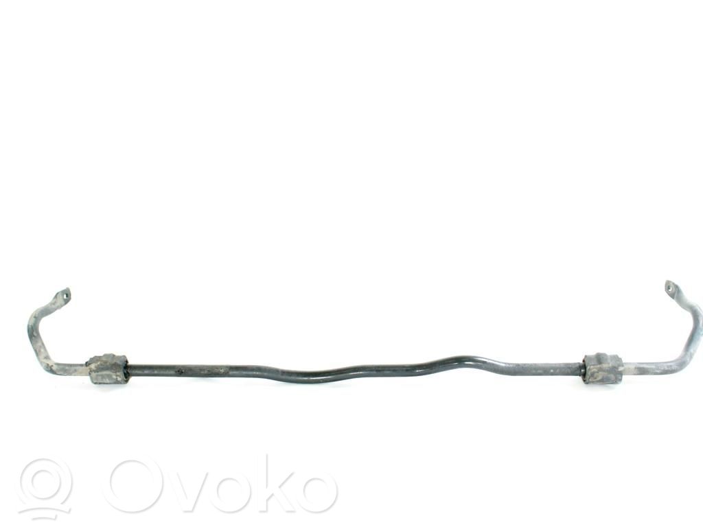 Citroen C2 Stabilizators 