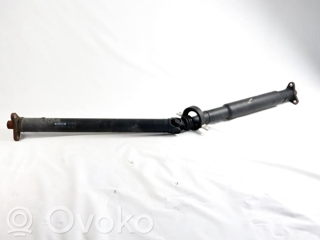 Vetoakseli (sarja)   7572905
