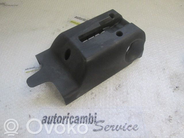 Ford Fusion Alte piese panou de bord 